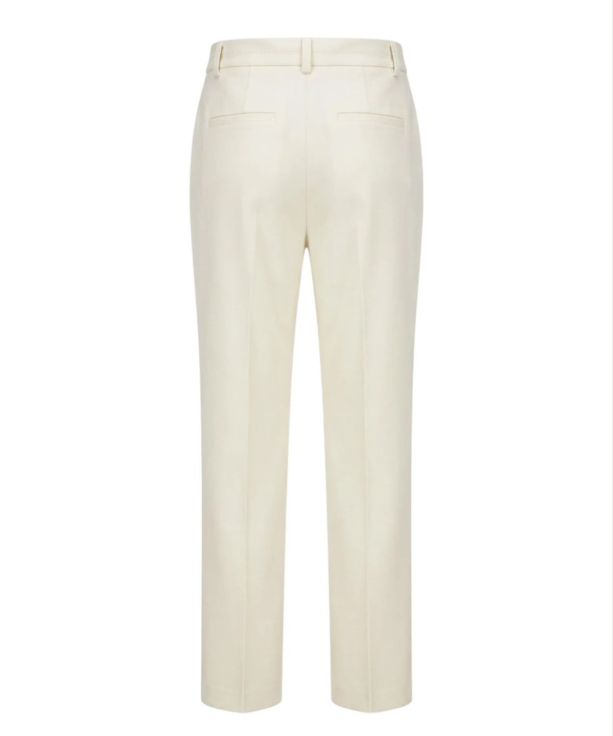 PANTALONE MARELLA SPORT DONNA PLATANI