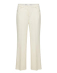 PANTALONE MARELLA SPORT DONNA PLATANI