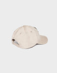 CAPPELLO CON VISIERA REFRIGIWEAR UOMO PORT HAT