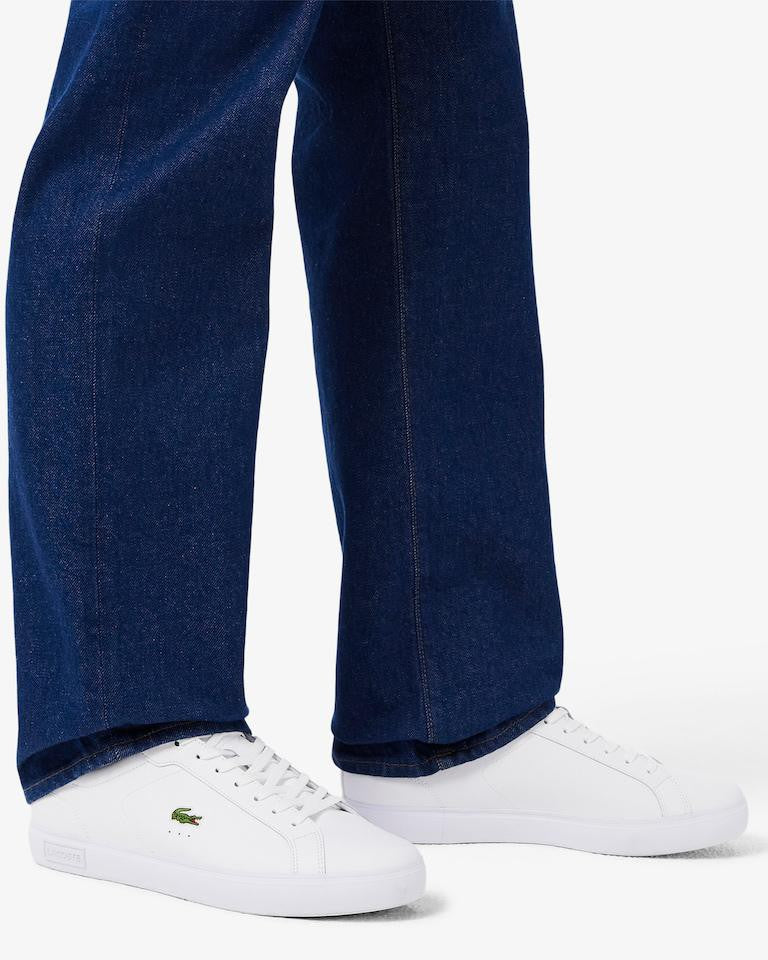 SCARPE LACOSTE UOMO POWERCOURT 125 2 SMA
