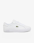 SCARPE LACOSTE UOMO POWERCOURT 125 2 SMA