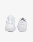 SCARPE LACOSTE UOMO POWERCOURT 125 2 SMA