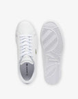 SCARPE LACOSTE UOMO POWERCOURT 125 2 SMA