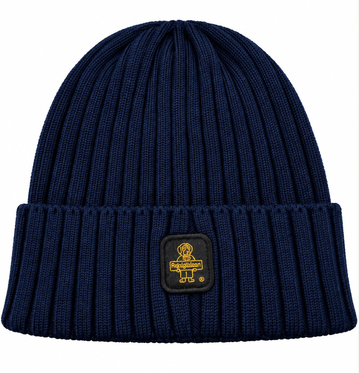 CAPPELLO REFRIGIWEAR BAMBINO/A