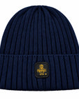 CAPPELLO REFRIGIWEAR BAMBINO/A