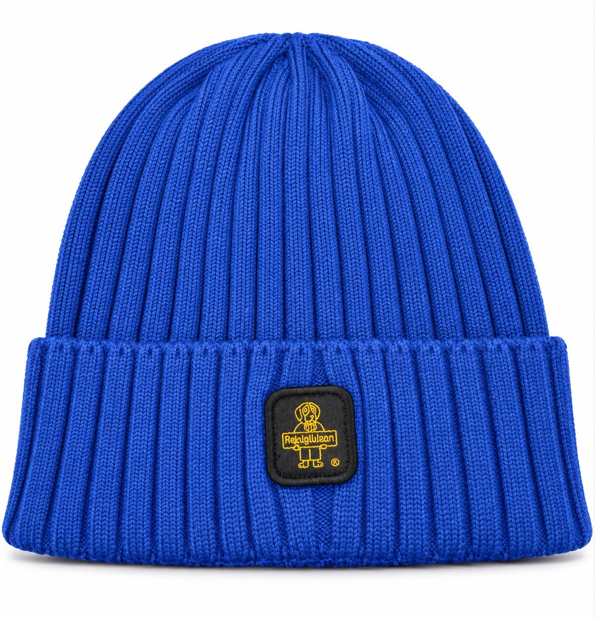 CAPPELLO REFRIGIWEAR BAMBINO/A