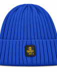 CAPPELLO REFRIGIWEAR BAMBINO/A