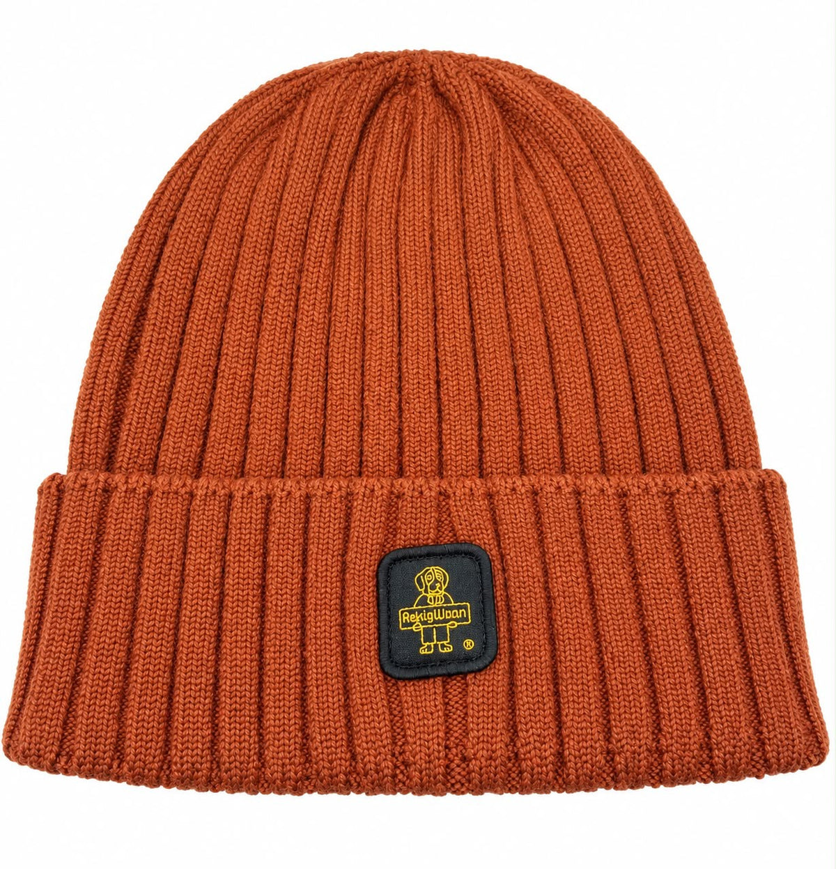 CAPPELLO REFRIGIWEAR BAMBINO/A