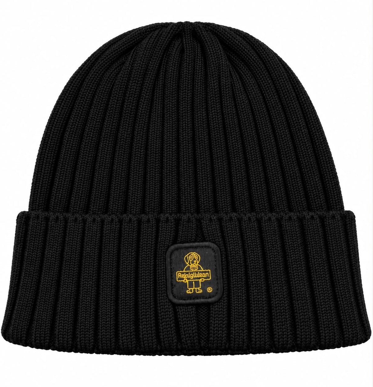 CAPPELLO REFRIGIWEAR BAMBINO/A