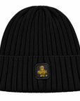 CAPPELLO REFRIGIWEAR BAMBINO/A