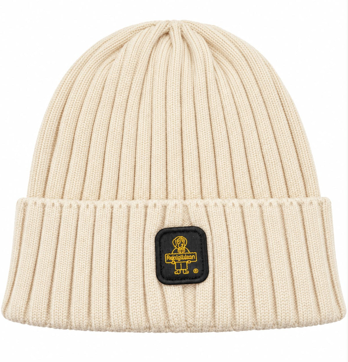 CAPPELLO REFRIGIWEAR BAMBINO/A