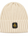CAPPELLO REFRIGIWEAR BAMBINO/A