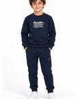 COMPLETO TUTA REFRIGIWEAR BAMBINO