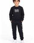 COMPLETO TUTA REFRIGIWEAR BAMBINO