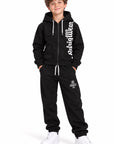 COMPLETO TUTA REFRIGIWEAR BAMBINO