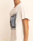 T-SHIRT DONNA EMME MARELLA RACCONTO