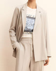 T-SHIRT DONNA EMME MARELLA RACCONTO