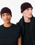 CAPPELLO INVERNALE LACOSTE UNISEX