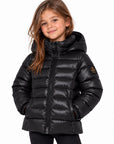 GIUBBINO REFRIGIWEAR BAMBINA