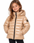 GIUBBINO REFRIGIWEAR BAMBINA