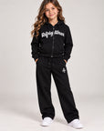 COMPLETO TUTA REFRIGIWEAR BAMBINA