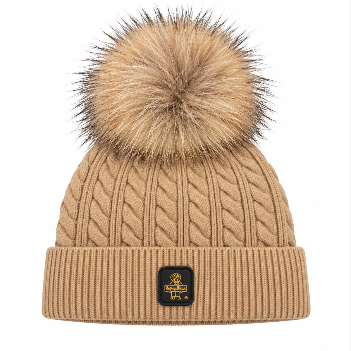 CAPPELLO REFRIGIWEAR BAMBINA