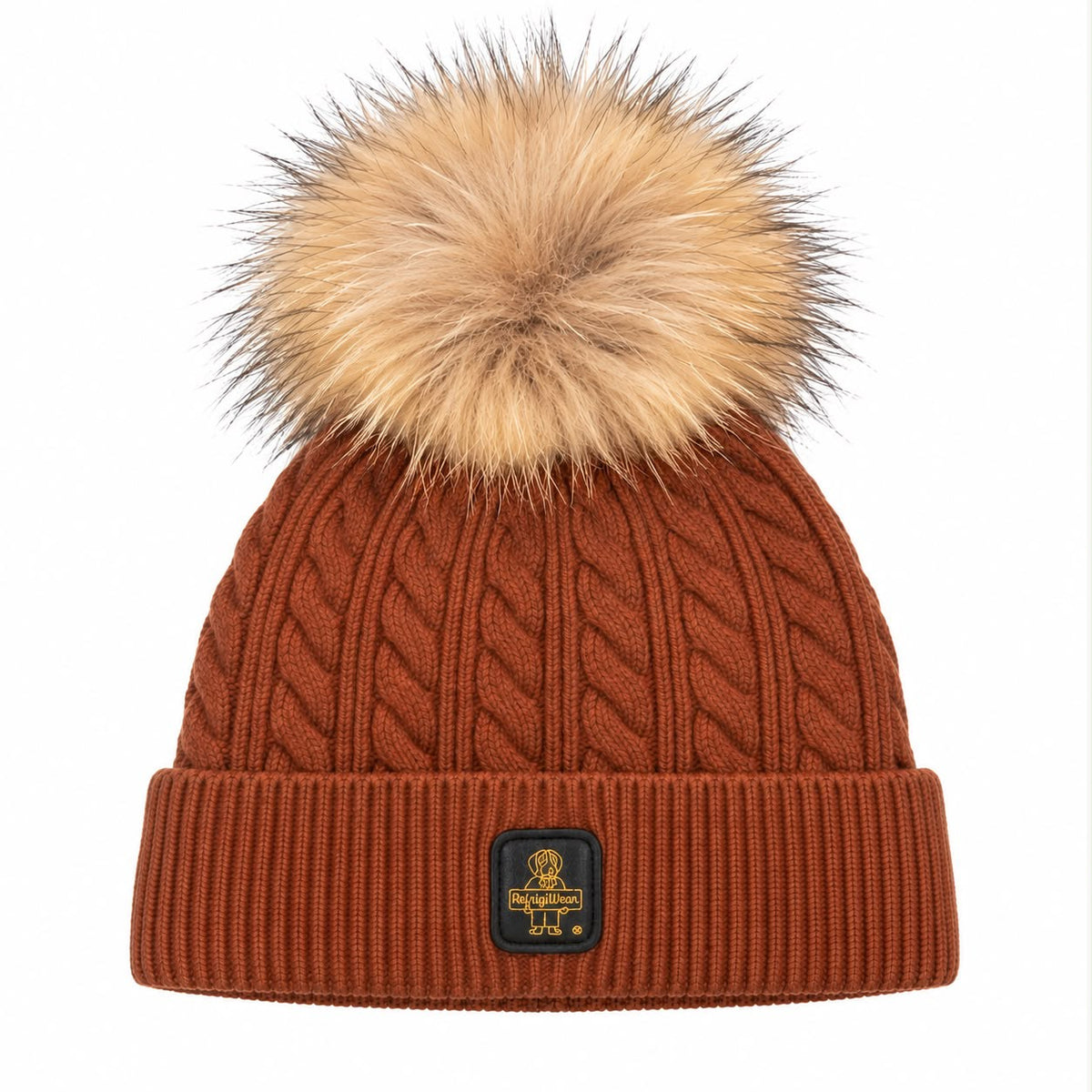 CAPPELLO REFRIGIWEAR BAMBINA