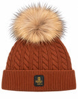 CAPPELLO REFRIGIWEAR BAMBINA