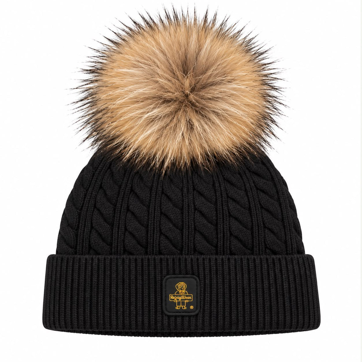 CAPPELLO REFRIGIWEAR BAMBINA
