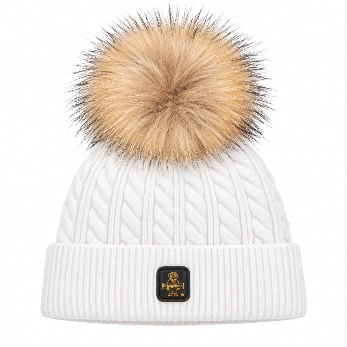 CAPPELLO REFRIGIWEAR BAMBINA