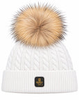 CAPPELLO REFRIGIWEAR BAMBINA