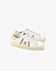 SCARPE PREMIATA UOMO RUSSELL 7490