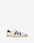SCARPE PREMIATA UOMO RUSSELL 8028