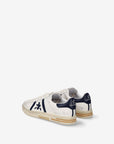 SCARPE PREMIATA UOMO RUSSELL 8028