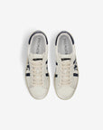 SCARPE PREMIATA UOMO RUSSELL 8028