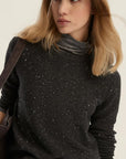 PULLOVER MARELLA DONNA