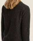 PULLOVER MARELLA DONNA