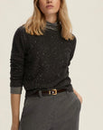 PULLOVER MARELLA DONNA