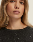 PULLOVER MARELLA DONNA