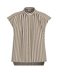 CAMICIA EMME MARELLA DONNA SAIO
