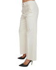 PANTALONE DONNA EMME MARELLA SALUTE