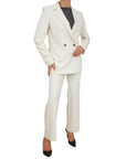 PANTALONE DONNA EMME MARELLA SALUTE