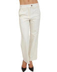 PANTALONE DONNA EMME MARELLA SALUTE