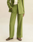 PANTALONE DONNA EMME MARELLA SALUTE