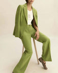 PANTALONE DONNA EMME MARELLA SALUTE