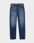 JEANS REFRIGIWEAR UOMO SCOTT PANTS