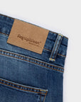 JEANS REFRIGIWEAR UOMO SCOTT PANTS