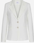 GIACCA MARELLA DONNA