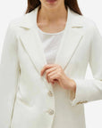 GIACCA MARELLA DONNA