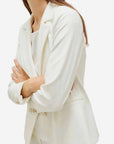 GIACCA MARELLA DONNA